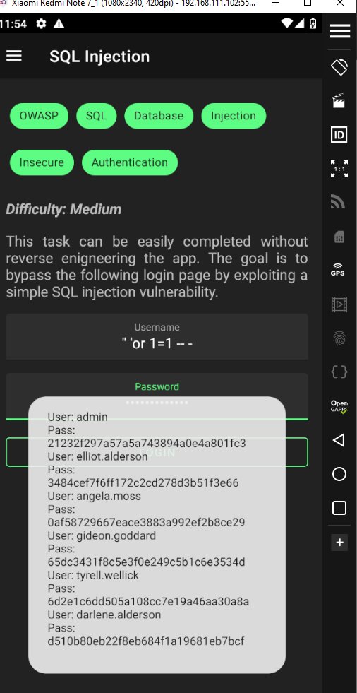 ROHITSH42367350's tweet card. Introduction