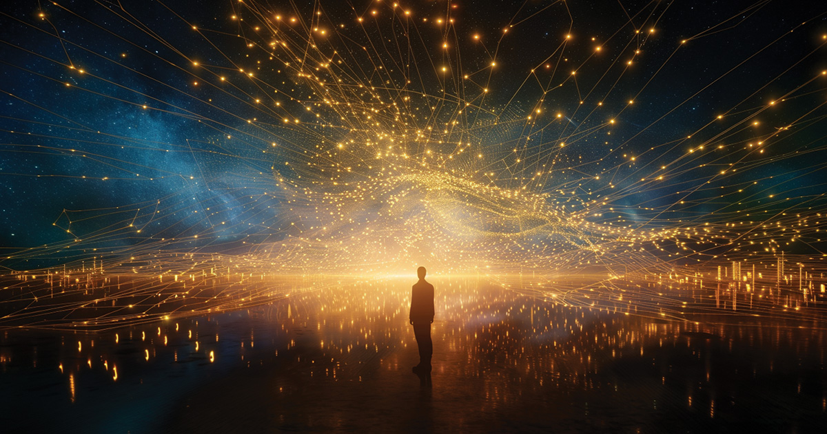 terrorca's tweet card. Entropy isn’t chaos — it’s the price of order.Every time the universe creates coherence, it spends energy to do so.That same principle applies to thought,