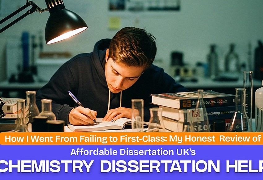 nestorsseotl's tweet card. I hired Affordable Dissertation UK for my chemistry thesis writing services, and the results completely exceeded my expectations. Their expert thesis helped improve my research quality and also...