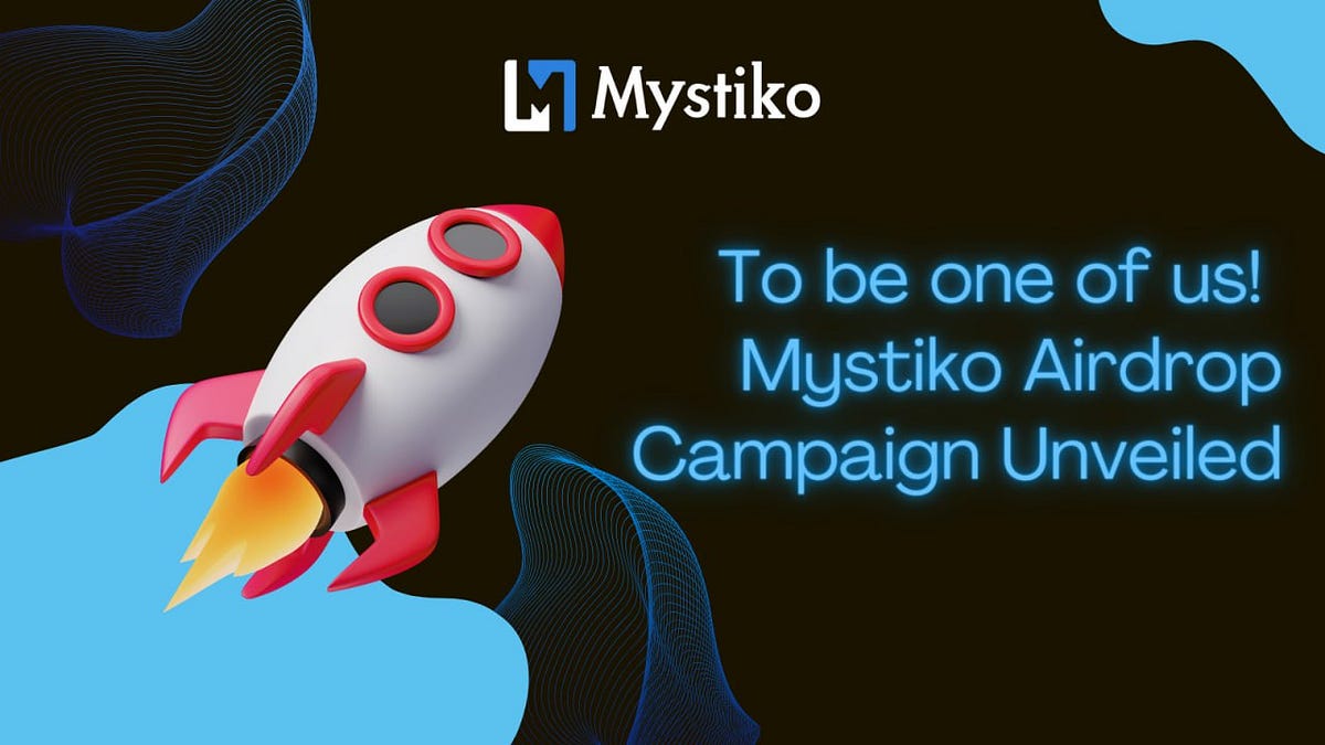 Expandzk's tweet card. The Mystiko campaign overview is here! Review this guide to understand the following tasks for cultivating airdrop Loyalty Points to earn…