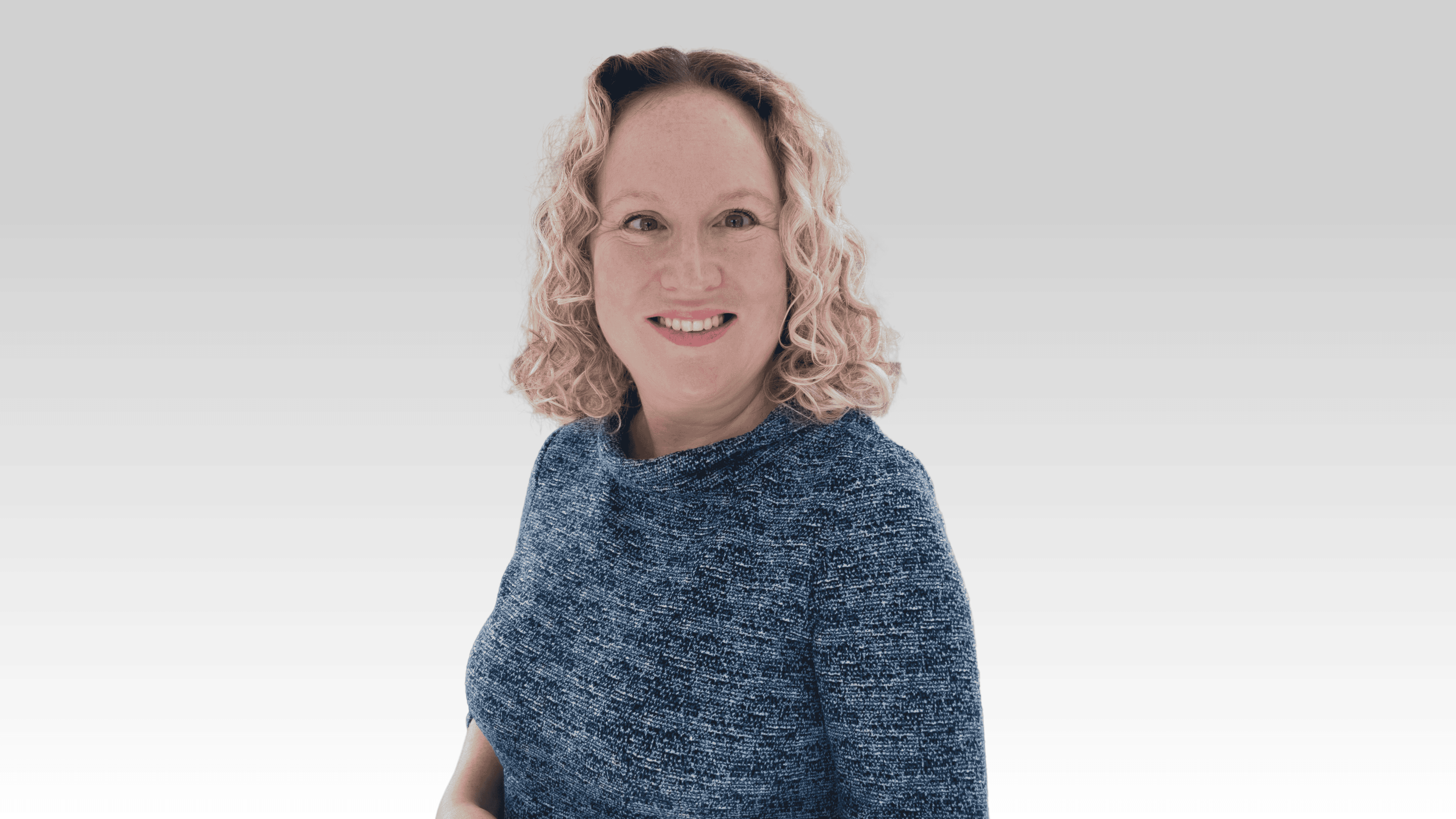 hlk_ip's tweet card. We are delighted to announce that Catherine Coombes has joined HLK as a Partner in our Chemistry and Life Sciences (CLS) team.