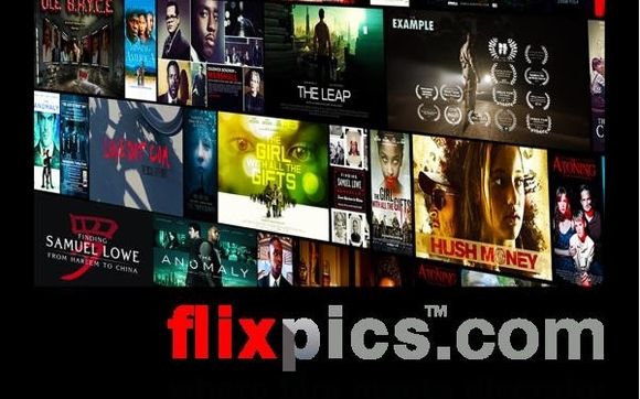 jdwebsolutions's tweet card. Offered by FLIXPICS.COM - Apr 17th - Apr 30th, 2019: Support independent feature films written by, directed by, and produced by women and filmmakers of color.  Join the Movement...Just go to www.FL...