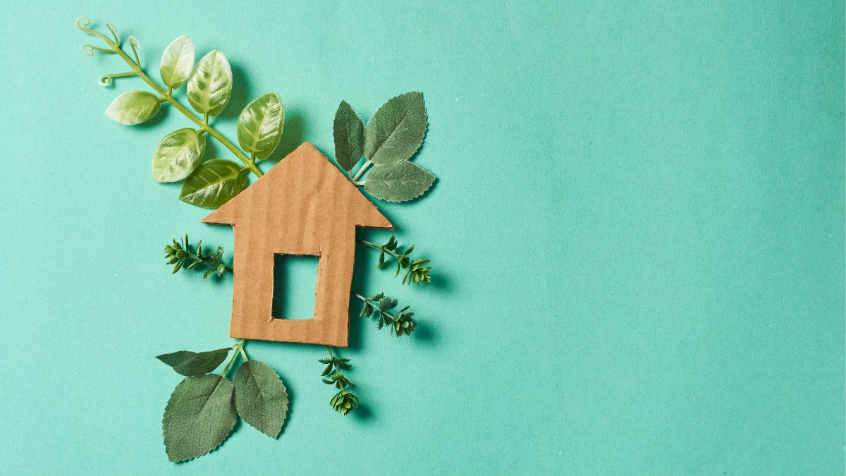 LISC_MA's tweet card. Happening Today: Today's schedule is in turmoil after a fire triggered an emergency evacuation and subsequent closure of the State House that spilled into Wednesday. Noon | MassDOT Board of Directors...