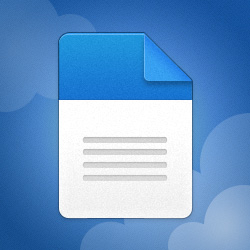 Hassonya's tweet card. ZUUU