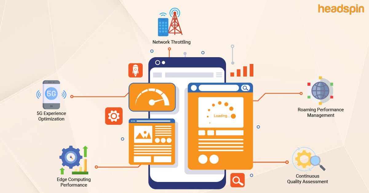 mistersinha07's tweet card. Explore the best network testing tools and methods. Learn how to network performance testing helps optimize performance for seamless connectivity. Connect now.