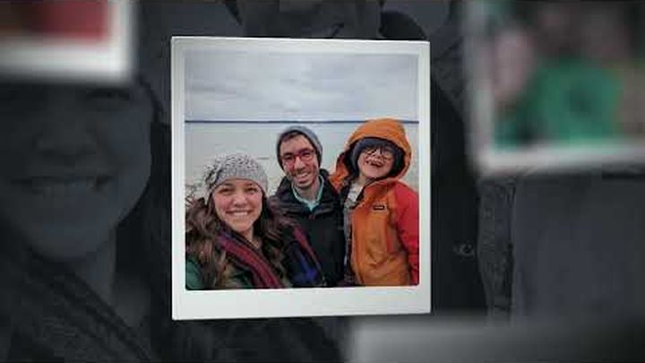 kriswallsmith's tweet card. Hi friends! I have some bad news. On March 11th I went to the emergency room after … Ryan Weaver needs your support for Support Ryan's Brain Cancer Battle