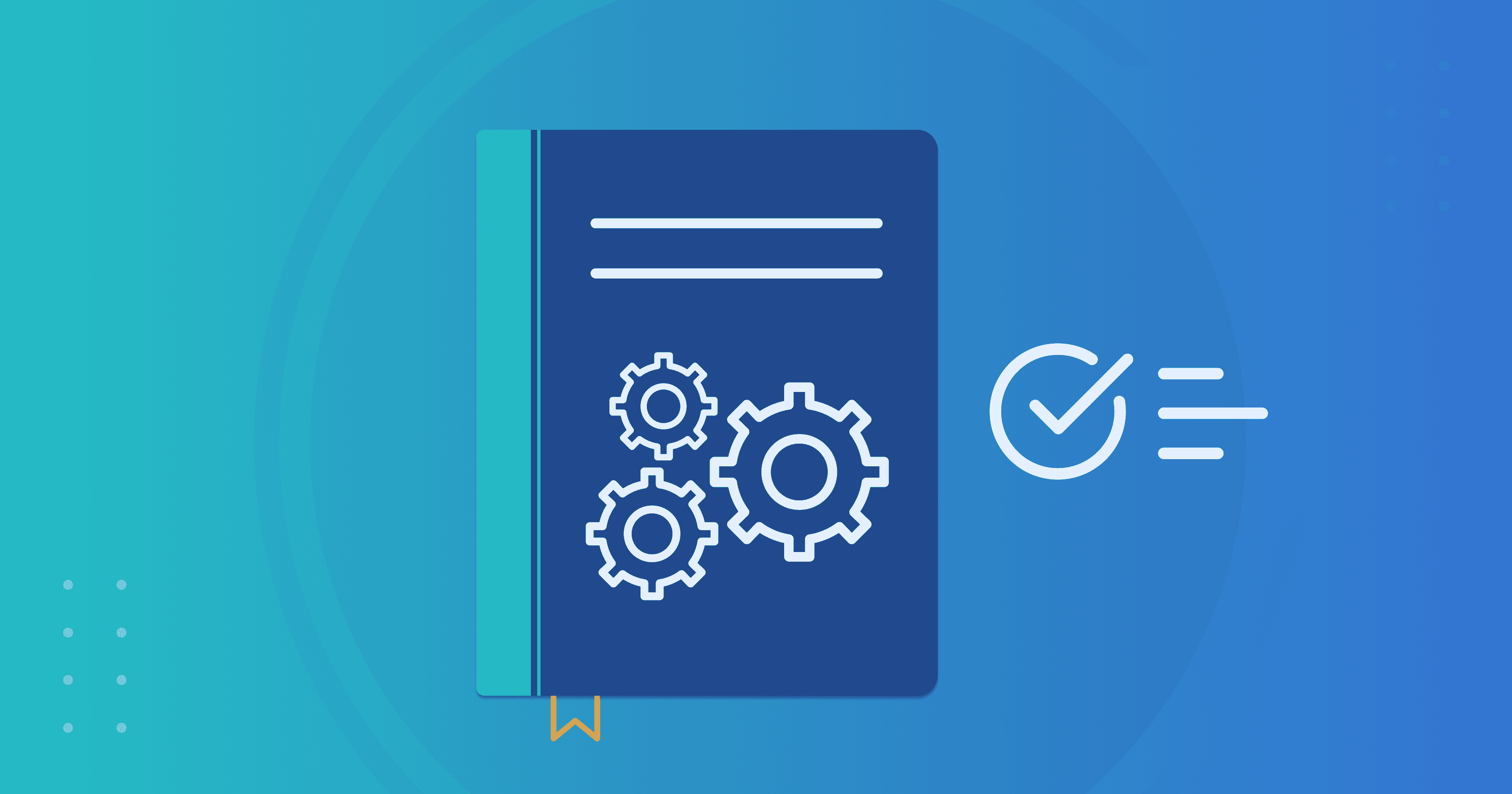 MadCapSoftware's tweet card. What is a quick reference guide and is it important? Read on as we discuss everything you need to know about quick reference guides and how to make one.