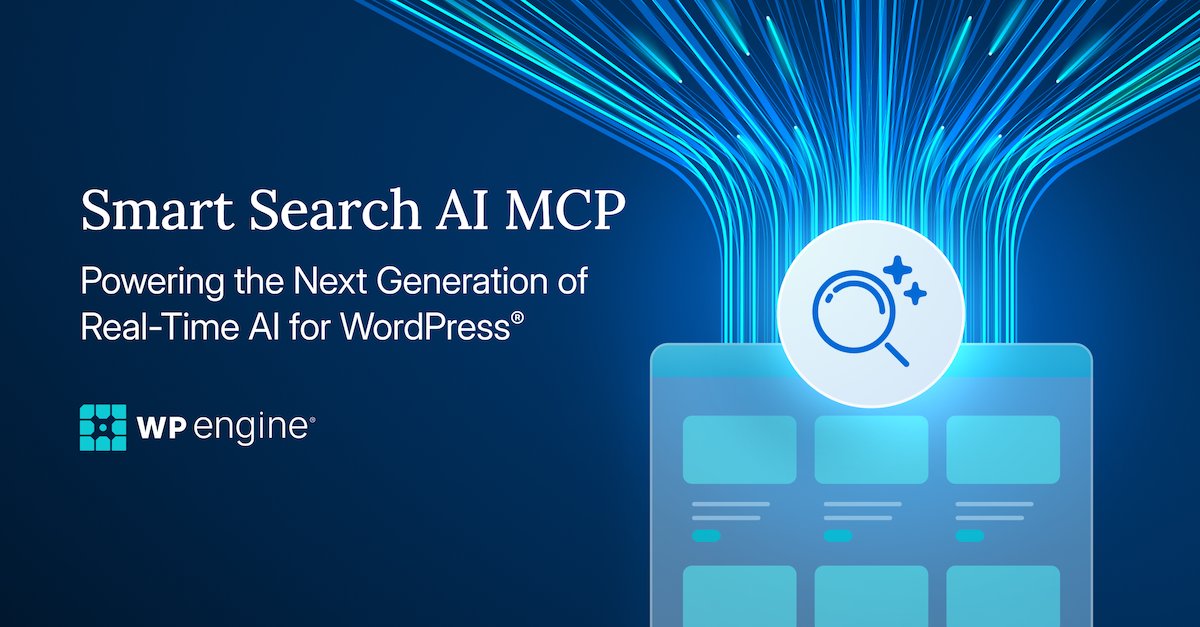 Synmek's tweet card. Imagine building a custom AI assistant for your brand that never gives an outdated answer, because it’s hooked into your content and documentation in real time. No more referencing a three-year-old...