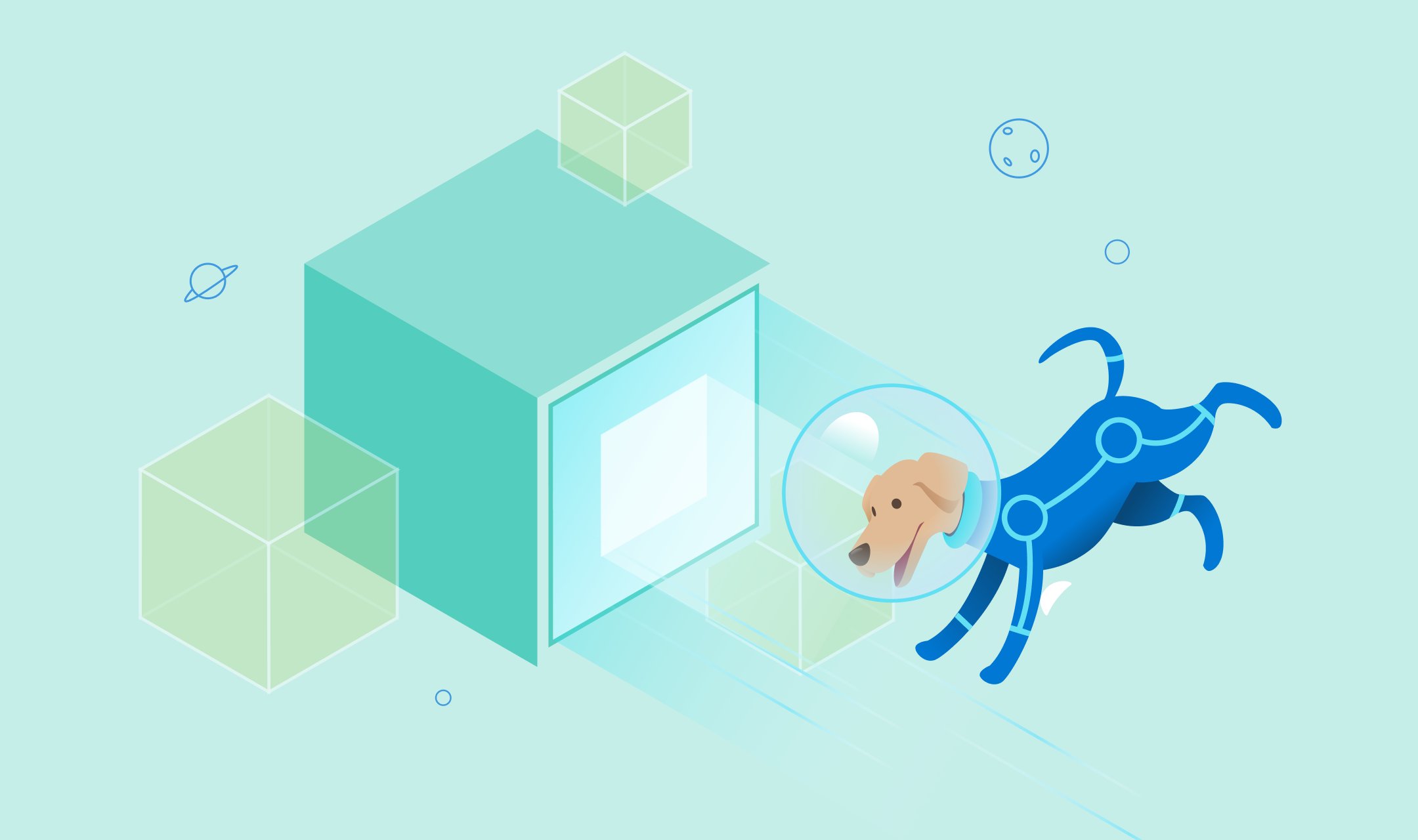 TheDevOpsLab's tweet card. List of New Boards Hub fixes and features for sprint 218. Make sure you turn on the New Boards Hub preview today!