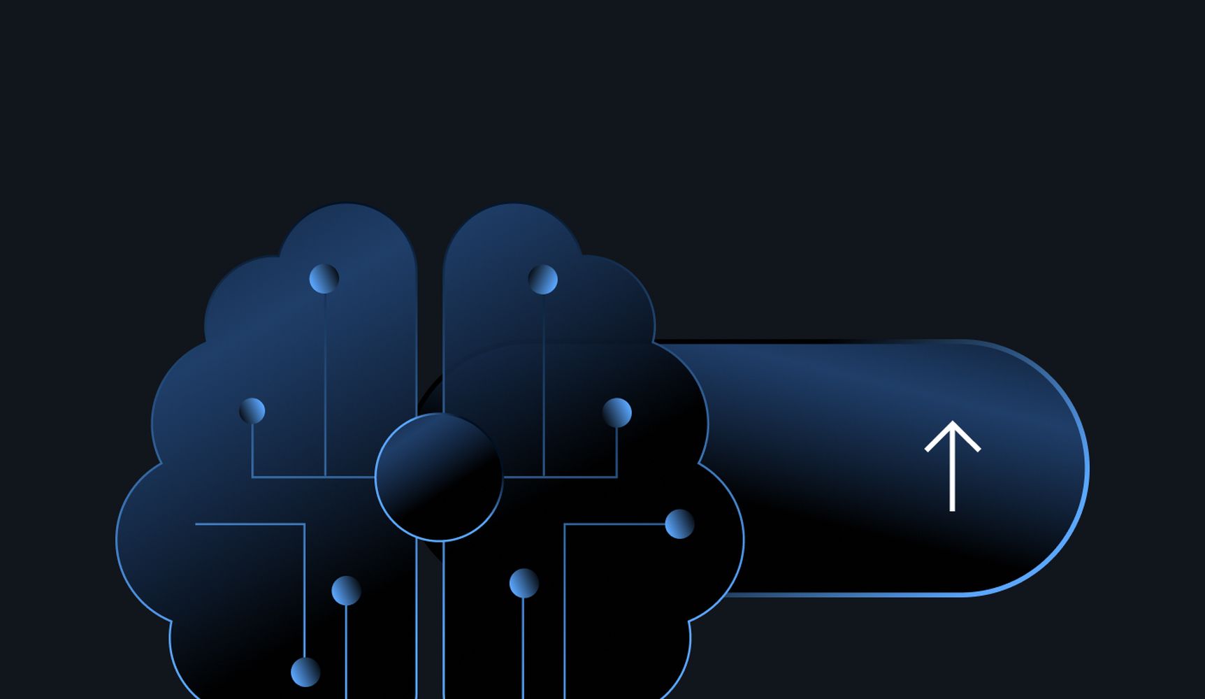 gabrielsimonet's tweet card. In this article, we’ll dive deeper into how GeneXus and LLMs think about software differently, and how we at GeneXus combine Certainty and Probability. At bottom, the essential difference between...