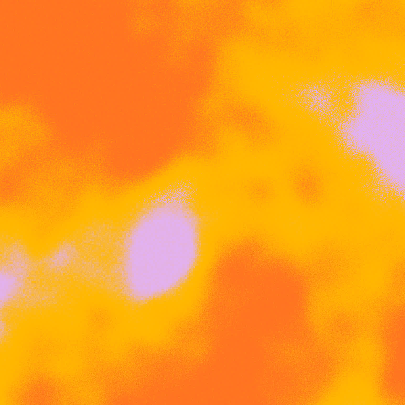 suman12nirwal's tweet card. suman12nirwal malik | Join me on Suno