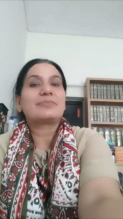 suman12nirwal's tweet card. your words change your life motivational speaker Suman malik #inspi...