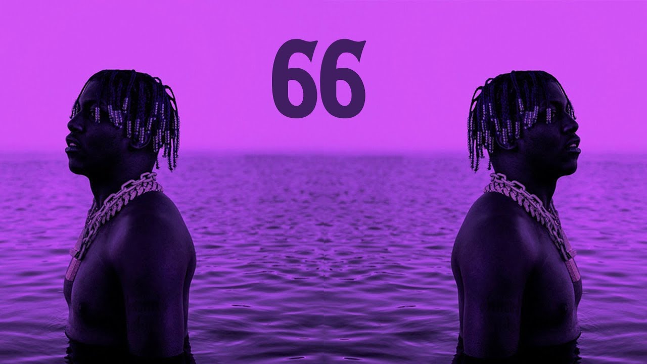 pro_hack_gamesD's tweet card. Lil Yachty - "66" ft. Trippie Redd (SLOWED DOWN)