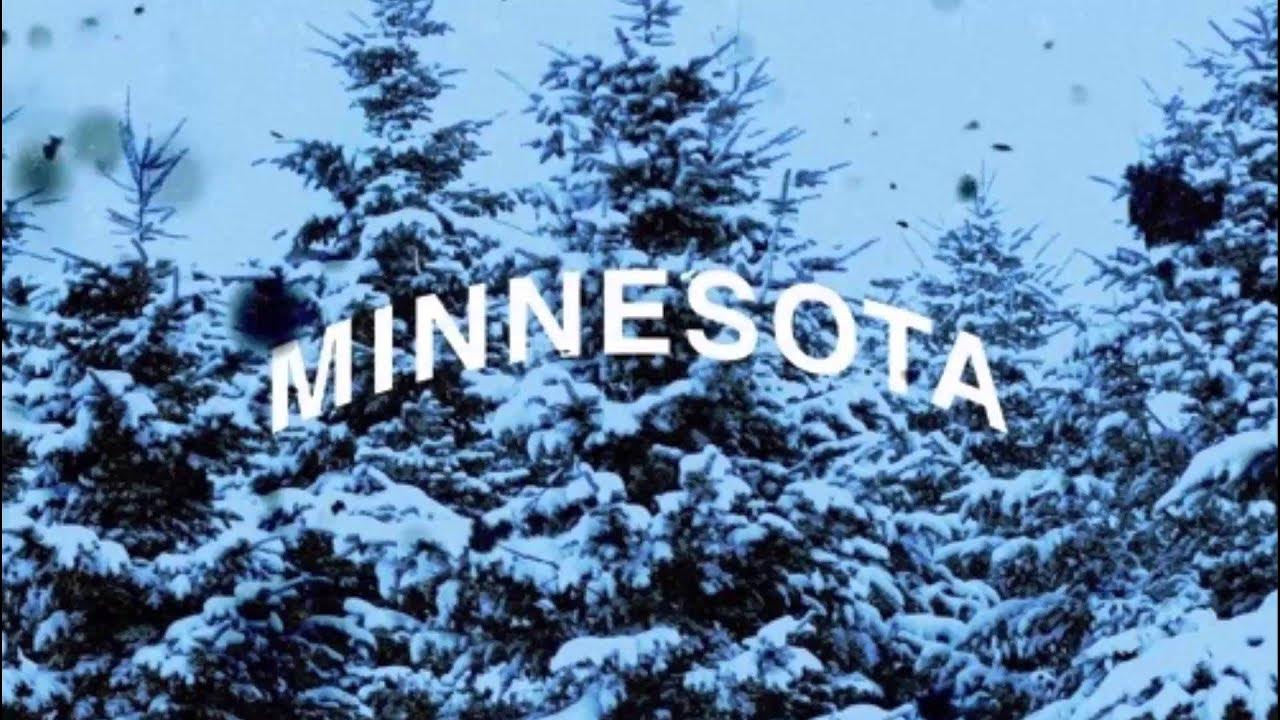 pro_hack_gamesD's tweet card. Lil Yachty - Minnesota (Official Instrumental) [Re-Prod. By Young...