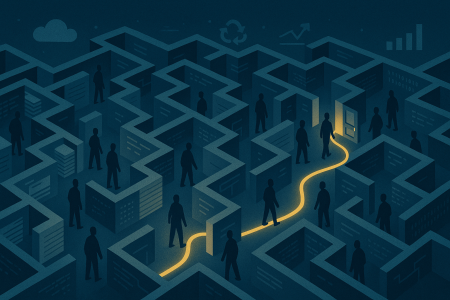 OMCovarrubias's tweet card. The views expressed are those of the author and do not necessarily reflect the views of ASPA as an organization. By Mauricio CovarrubiasNovember 14, 2025 A defining feature of our time is not mere...