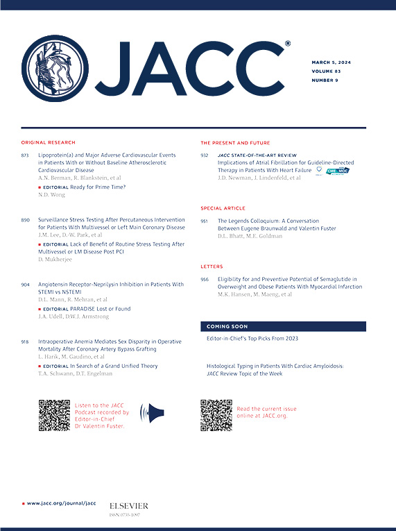 rwyeh's tweet card. A Randomized Trial Evaluating the DAPT Score in Clinical Practice: The Ultimate Validation?