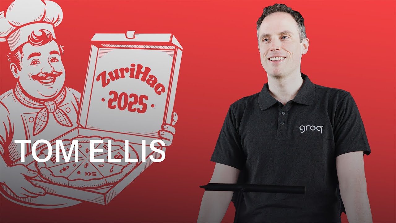 tomjaguarpaw's tweet card. A History of Effect Systems – Tom Ellis (Groq, Bluefin)