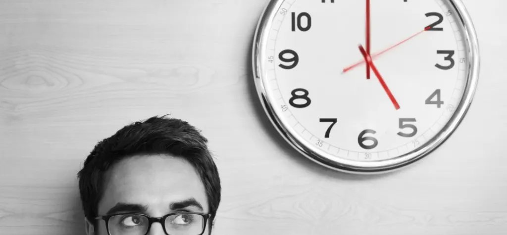 LayneThome's tweet card. Forget all those fancy apps or hiring an assistant. The easiest way to free up more time is staring at you right in the face.