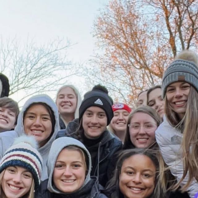 BuilderVB's tweet card. SC Volleyball (@buildervb) • Instagram photos and videos