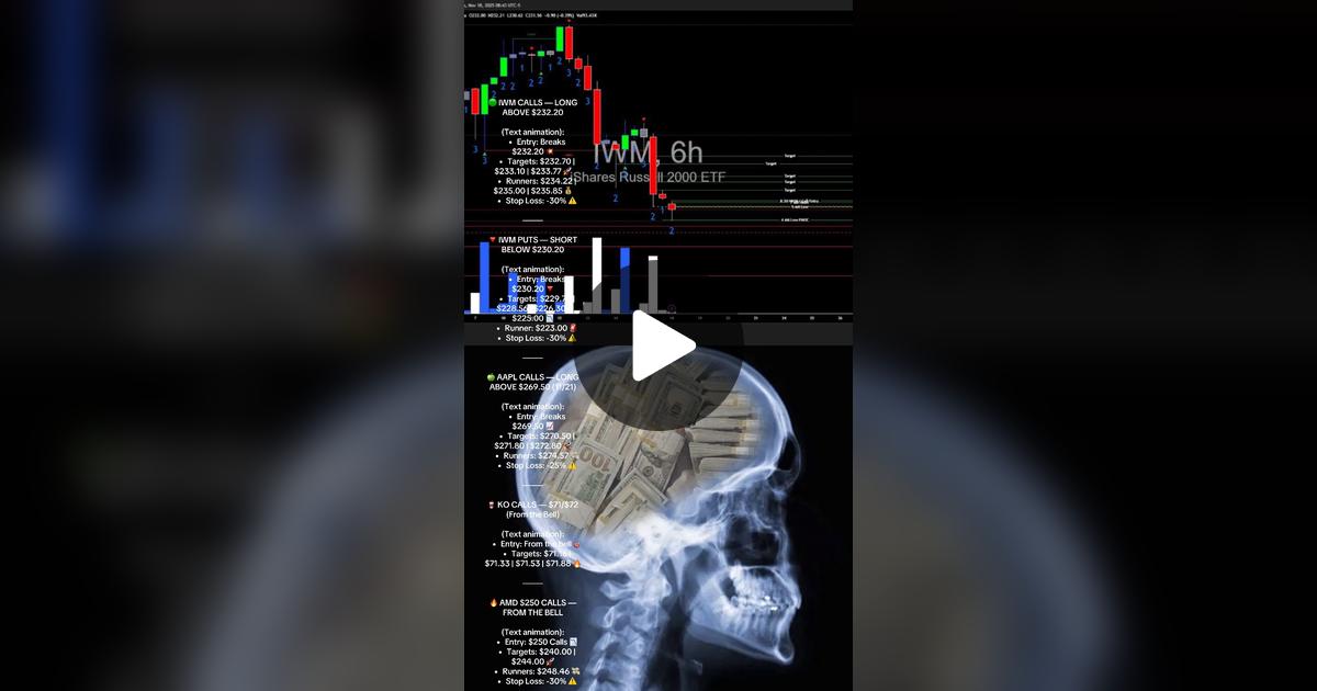 AssetsCardave's tweet card. Check out empowerment.assets.bagdrop’s post.