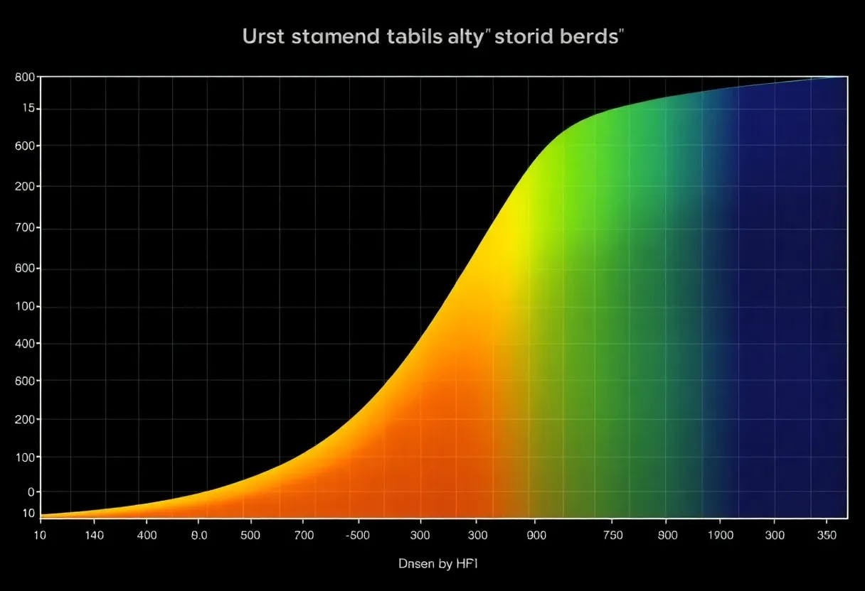 hackernoon's tweet card. Through the diversification of generative data, DiverGen improves instance segmentation for large-scale, distribution-aware augmentation.