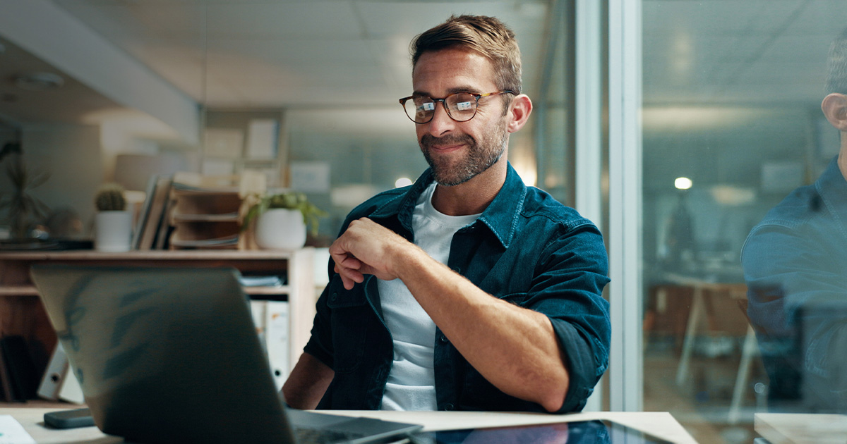 litlgeeks's tweet card. Start shopping for your super fast Optimum Internet now and you'll be eligible for a $50 bill credit!