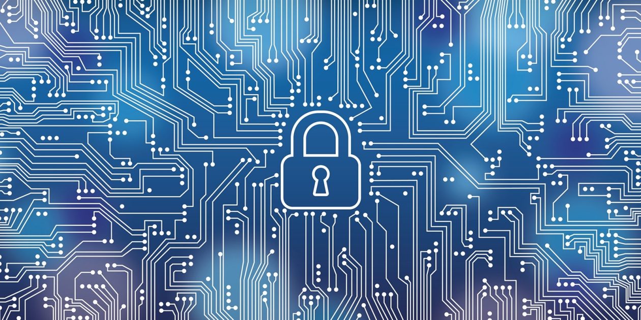 inside_devops's tweet card. AWS Systems Manager Session Manager is a fully managed service that provides secure, interactive, one-click access to your Amazon Elastic Compute Cloud (Amazon EC2) instances, edge devices, and...