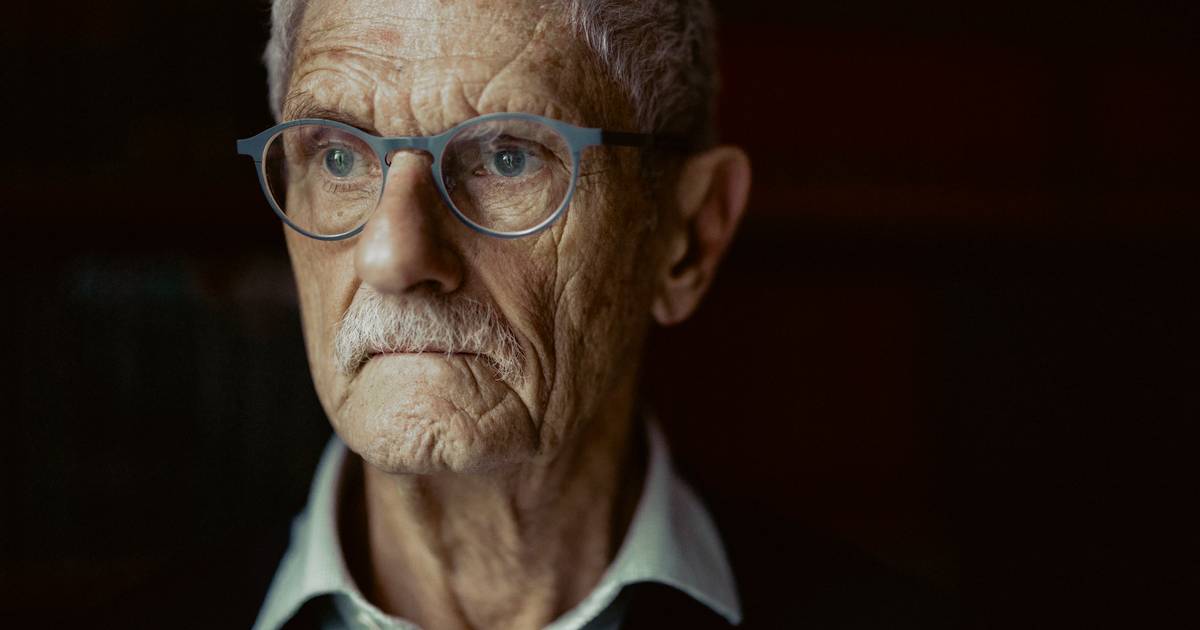 lykketoft's tweet card. Selv om Kina aldrig tøver med at sige, at Taiwan er en del af det kommunistiske Kina, går man ikke skridtet videre, for styret i Beijing ved godt, at det vil forpeste forholdet til resten af verden.