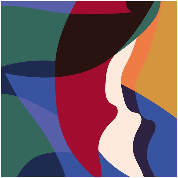 lagravetat's tweet card. Listen to E Pur Si Balla