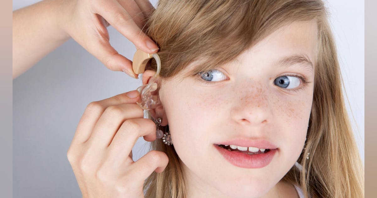 ElectronicDesgn's tweet card. Optical proximity sensors reduce acoustic feedback by dynamically adjusting the device settings based on the proximity of objects.