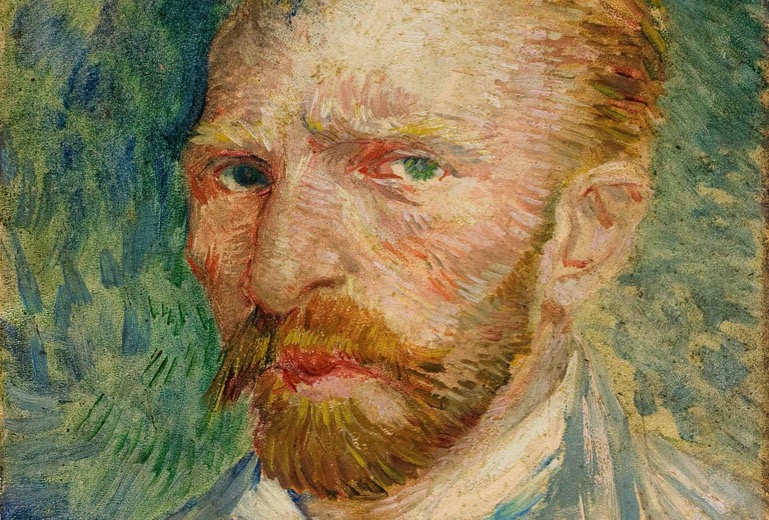 TParallelVision's tweet card. Van Gogh a Roma, chiude col record la mostra più visitata di ogni tempo Oltre 580.000 visitatori per “Van Gogh – Capolavori dal Kröller-Müller Museum”, la mostra di Palazzo Bonaparte dedicata al...