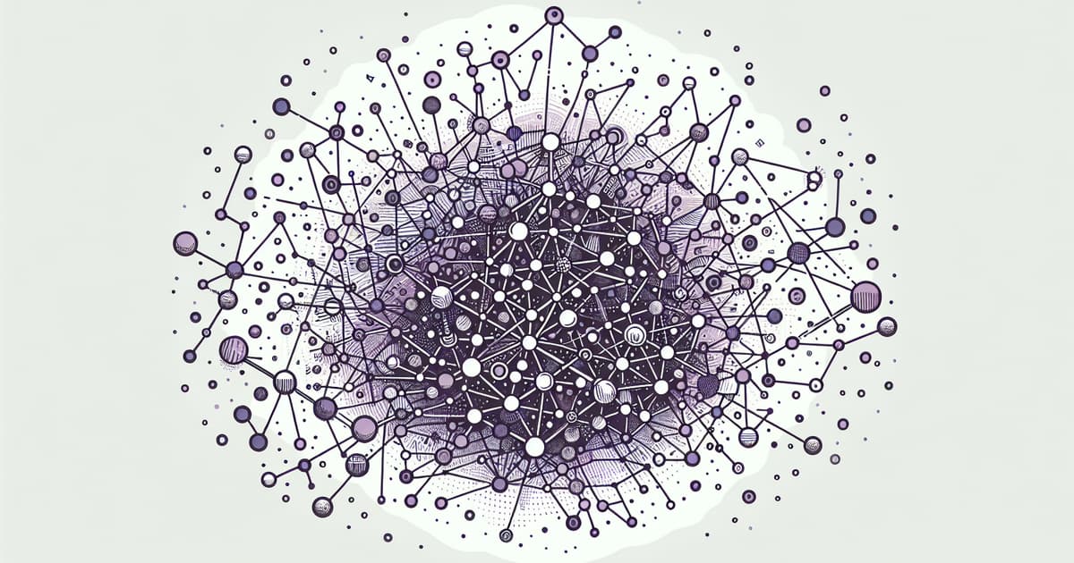 elixirmerge's tweet card. Joseph Koski discusses the Ash Framework's novel approach to coordinating various libraries in the Elixir ecosystem instead of imposing a rigid stack structure.