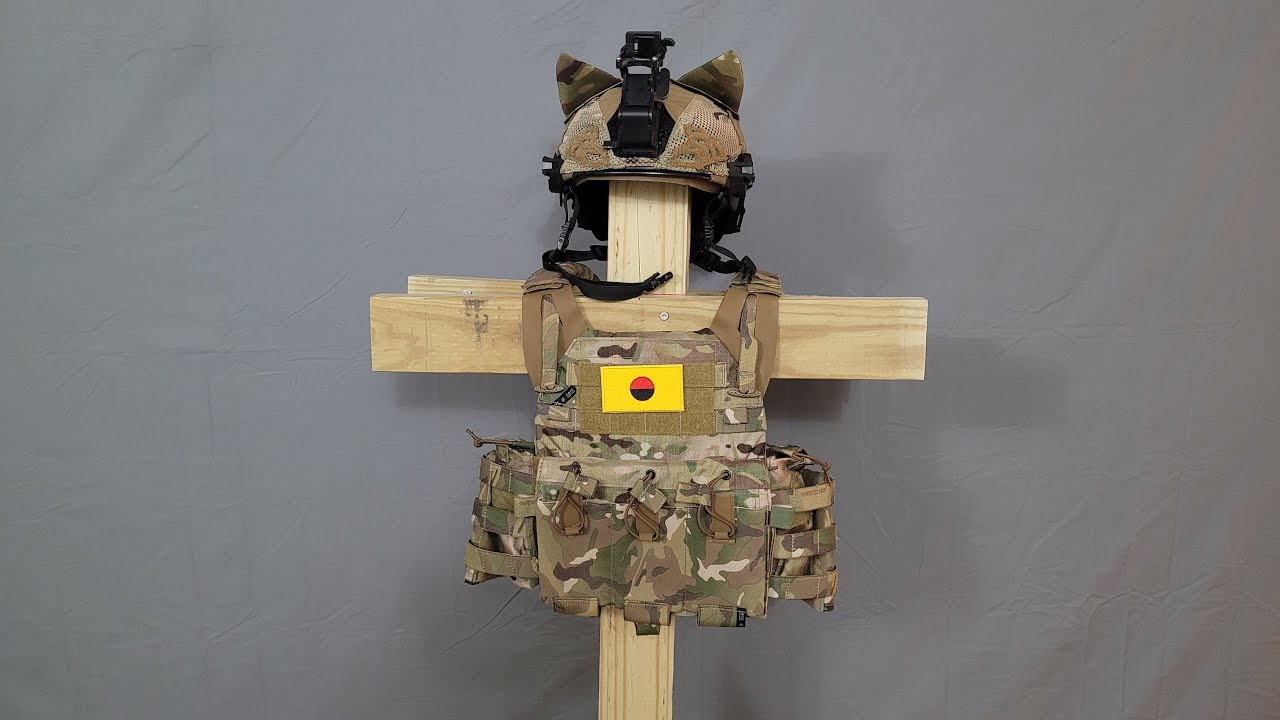 GoblinDynamics's tweet card. The JPC is Not For You | Comparing the JPC 1 and 2 to the FCPCv5