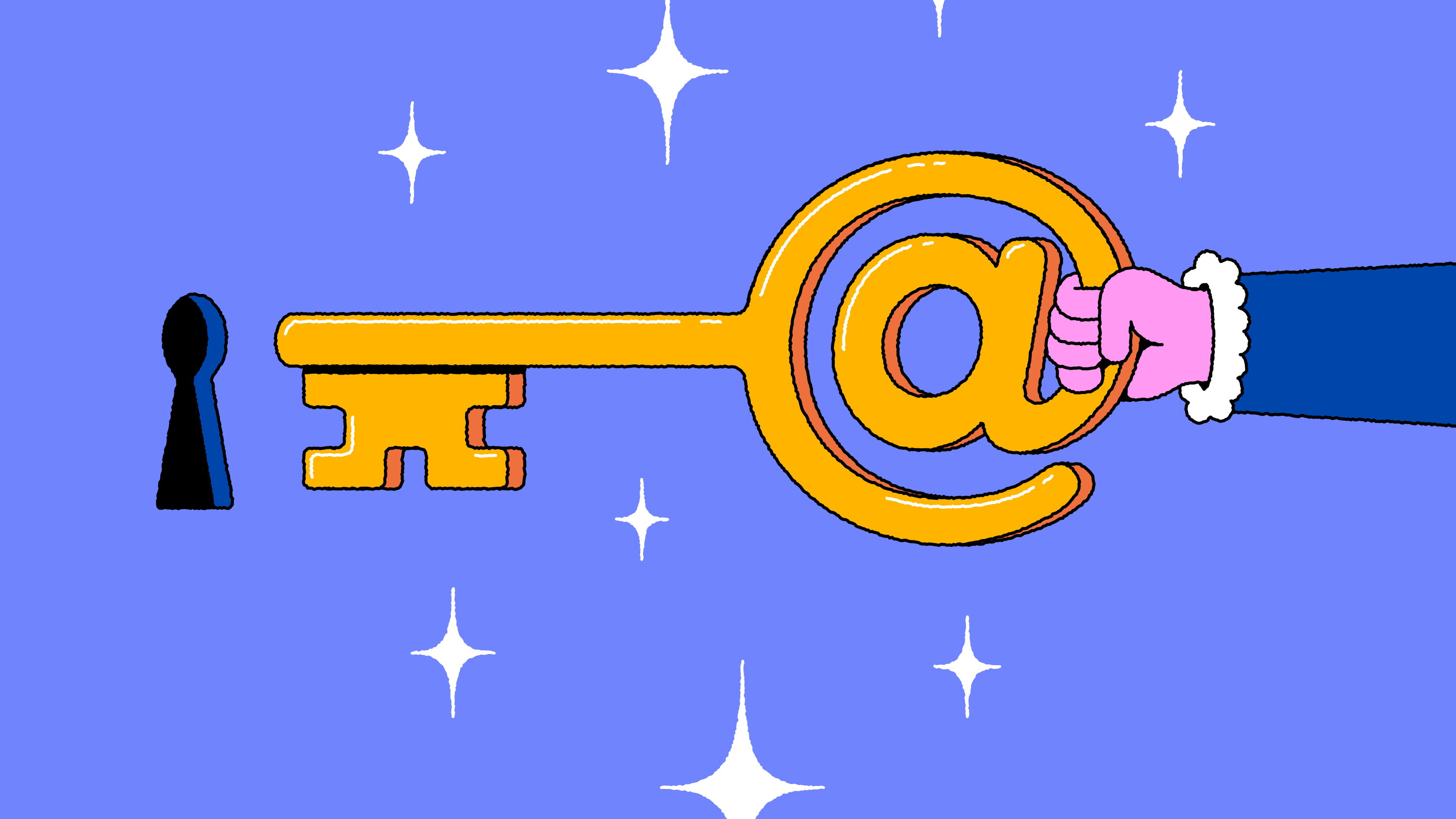 dealbook's tweet card. Financial tech companies are connecting outside financial advisers to your retirement accounts, and at least one investment firm, Fidelity, is resisting.