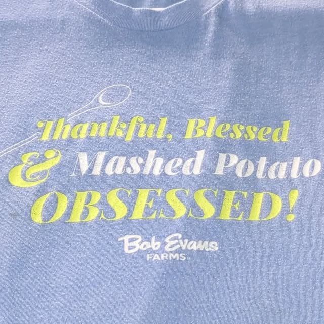 kimmie_2009's tweet card. Kimberly Smith (@auntkimmie_2015) • Instagram photo