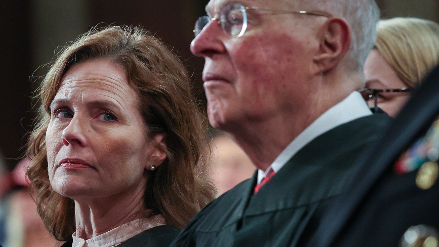 VenusianAndroid's tweet card. Impeachment threats against judges — and sometimes physical threats to their safety — compromise the independence of the judiciary, experts warn.