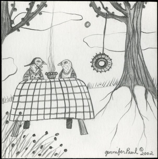 dailyprandium's tweet card. Visit the post for more.