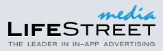 TechCrunch's tweet card. Lifestreet, which raised $66 million in capital as Facebook's biggest in-app advertiser last year, is expanding to mobile platforms. After processing