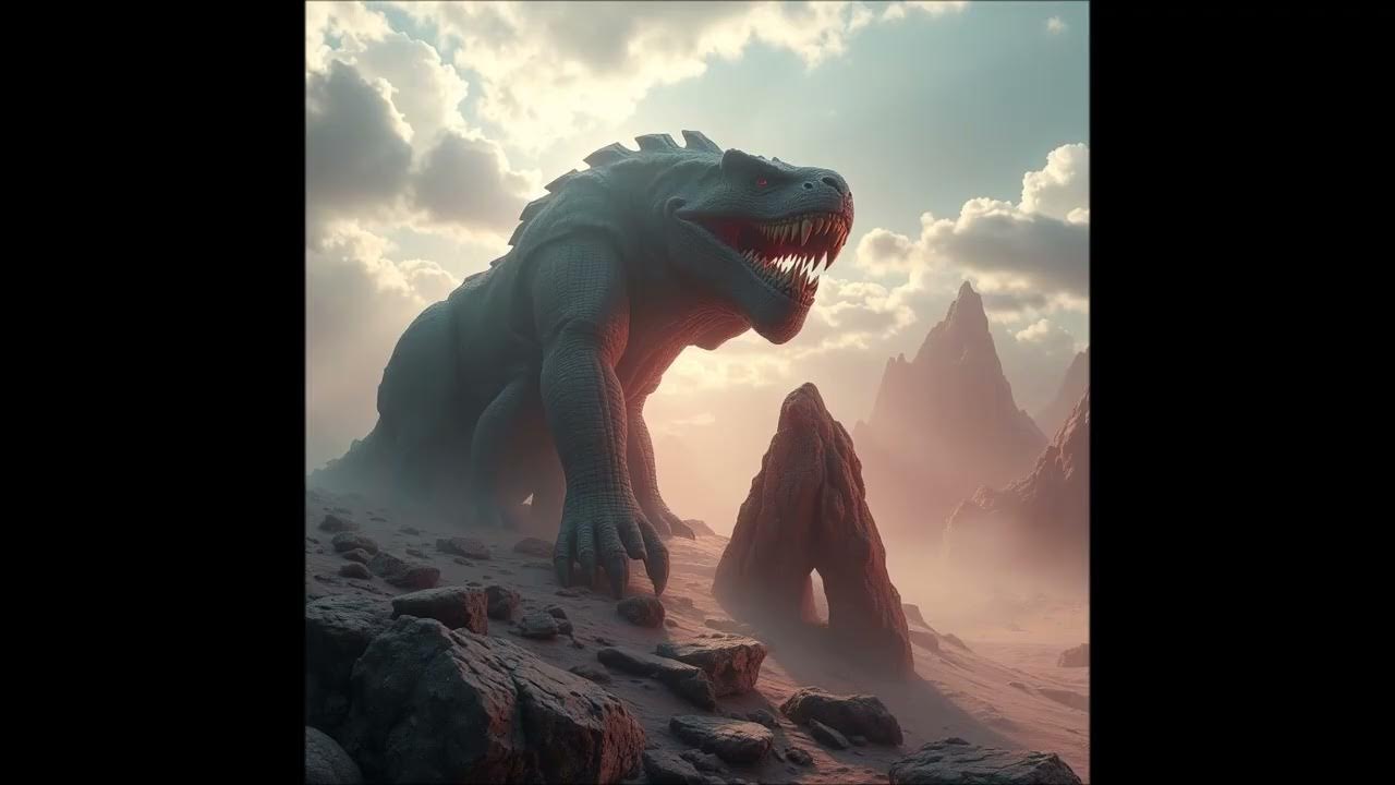 man_e_mon's tweet card. カラールンバ