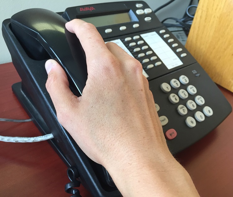 MicroAgesc's tweet card. The Swift Current City RCMP are reporting a spike in the number of complaints about fraudulent phone calls. According to claims, the RCMP have fielded, the calls come from an individual claiming to...