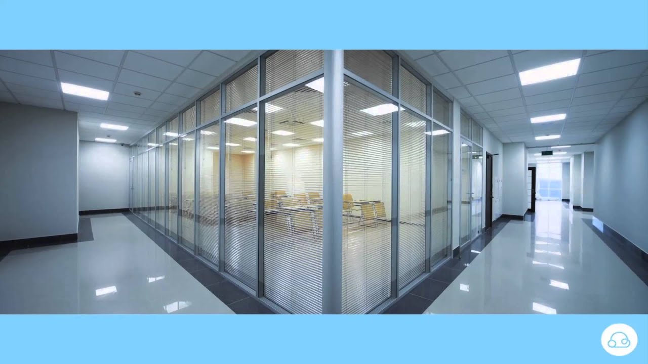 cloudacademy15's tweet card. The Cloud Academy Commercial 3