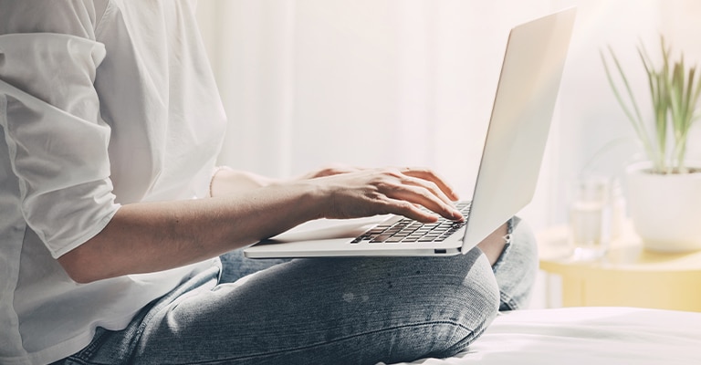 andrewroche99's tweet card. Blogging helps your brand to the top of search engine rankings. Here are a few tips on how to capitalize on blogging and how to become a better blogger!