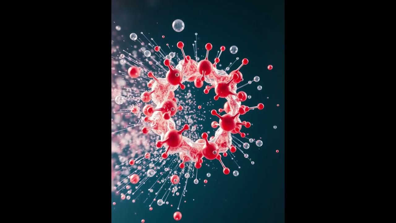 idstch's tweet card. Blast Resistant Structures and Shelters Safeguarding Soldiers in...