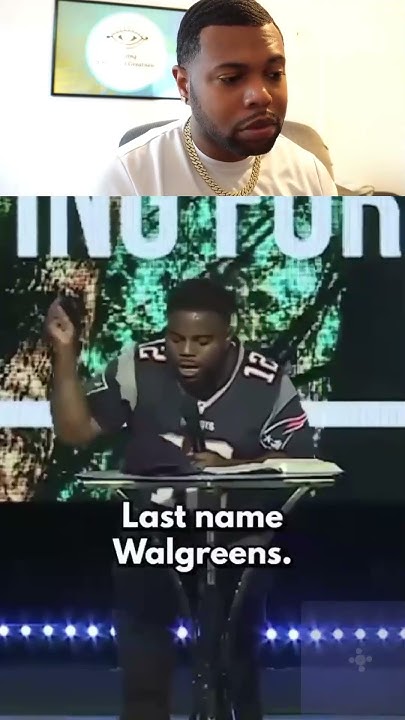 HowToBeRICH2024's tweet card. Last Name Legacy #trending #youtubeshorts #motivation