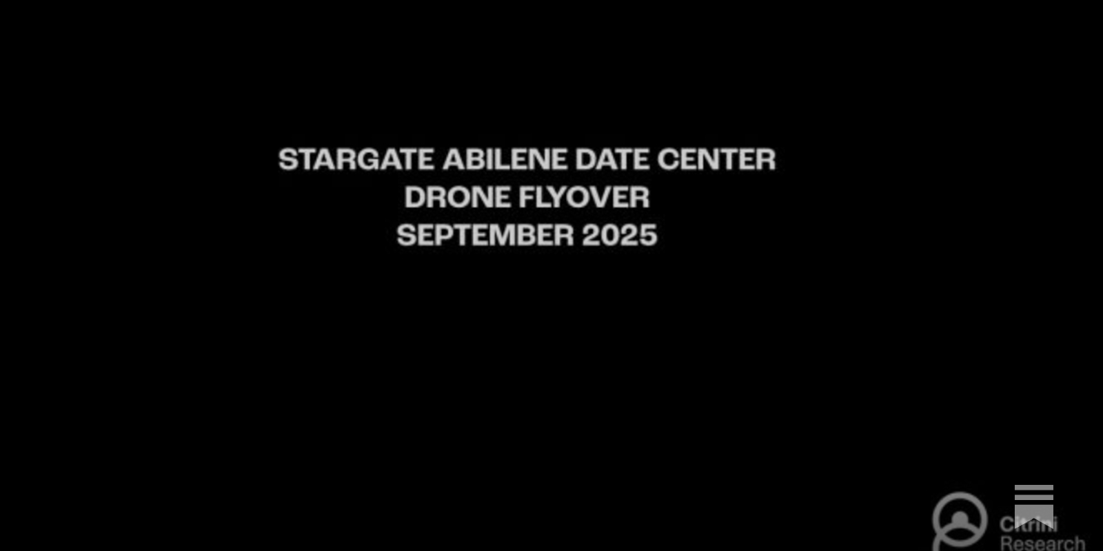 raphbaph's tweet card. Free Full Article for Citrini Subscribers