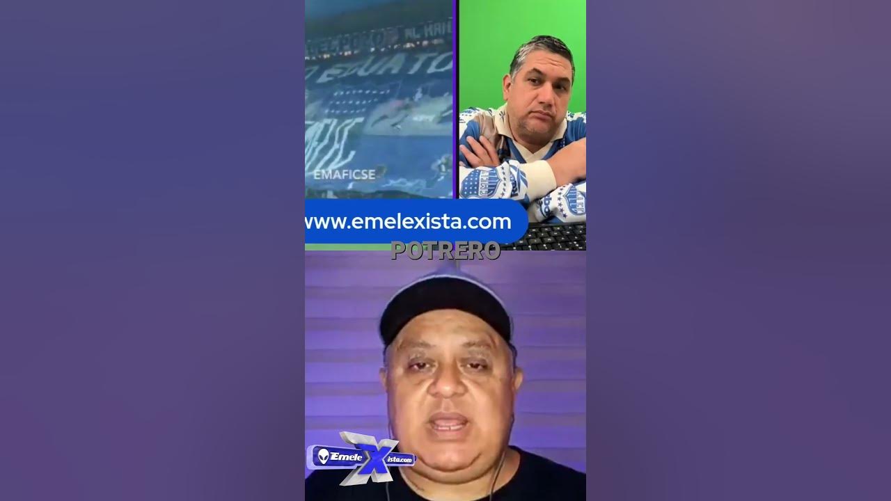 csemelecista's tweet card. estado lamentable del estadio Bellavista