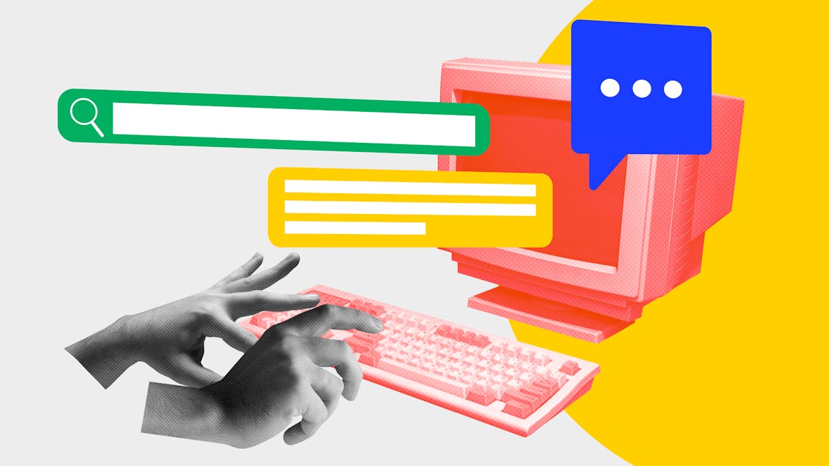 loyndsview's tweet card. In the past year, Mexican hotel chain Tafer Hotels & Resorts has seen traffic to its website fall 25%. Despite that, Tafer’s revenue is up year over year, according to Max Gomez Montejo, chief...