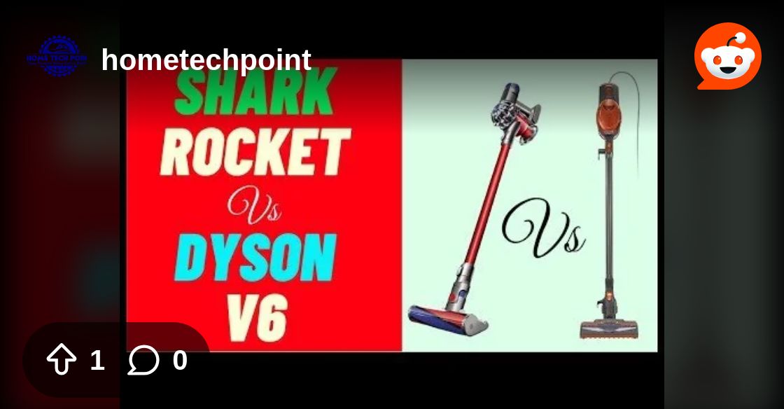 HomeTechPoint2's tweet card. Explore this post and more from hometechpoint's profile