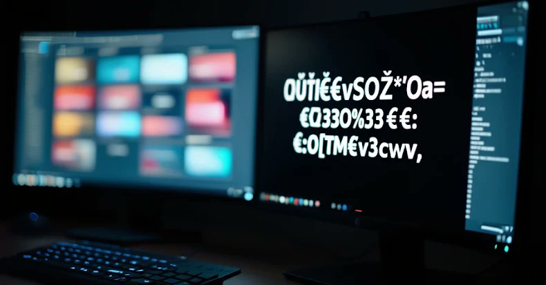 TweetThreatNews's tweet card. GootLoader has reemerged with new obfuscation techniques, leveraging custom fonts and disguised ZIP files to deliver malicious payloads. Its operations are linked with threat actors like Hive0127 and...