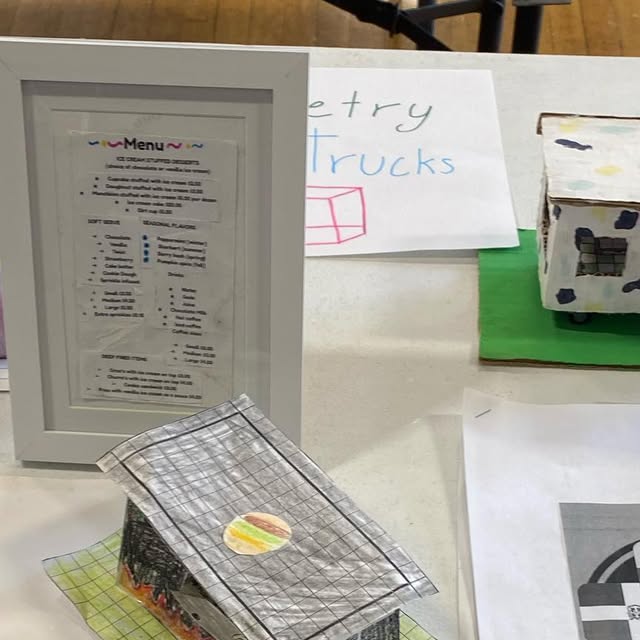 FishkillSt's tweet card. St Mary School - Fishkill (@sms_fishkill) • Instagram photos and videos